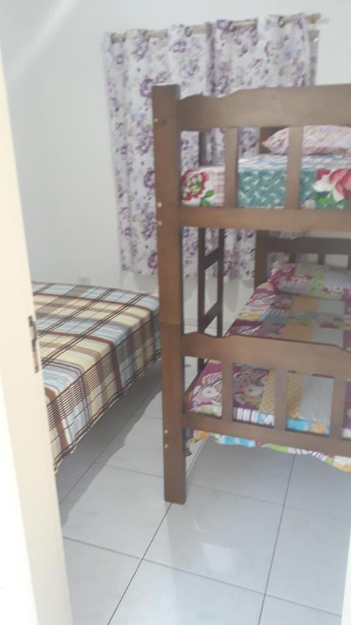 Casa Bom Sossego Villa โบยกูกันกา ภายนอก รูปภาพ