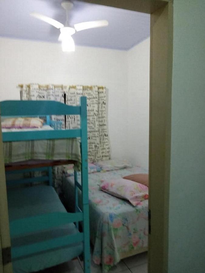 Casa Bom Sossego Villa โบยกูกันกา ภายนอก รูปภาพ